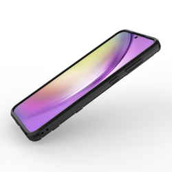 Чехол Warrior Case для Samsung Galaxy A56