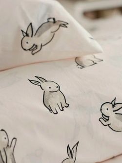 Постельное белье Сказка "Фландр" 1,5-сп  наволочка 50х70 1шт Простынь 150х215 см Пододеяльник 145х215 см бязь