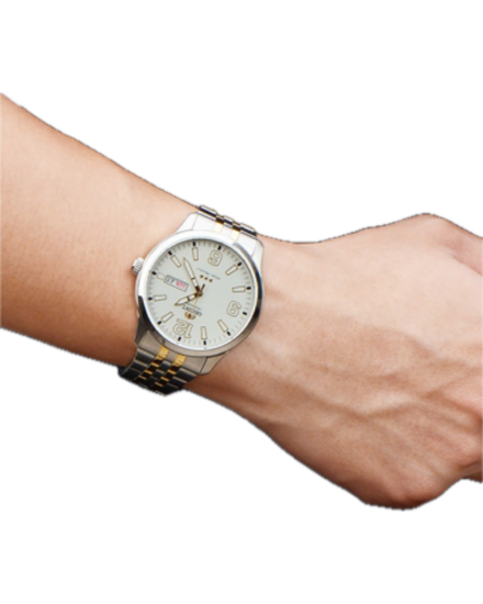 Мужские часы Orient SAB0B005WB