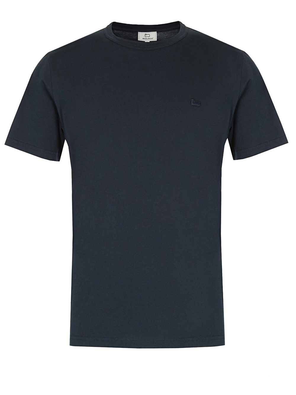 Футболка мужская Sheep Tee WOOLRICH