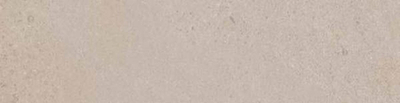 Керамогранит Про Матрикс DD317800R светлый беж обрезной