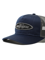 Кепка Md Tough Gear