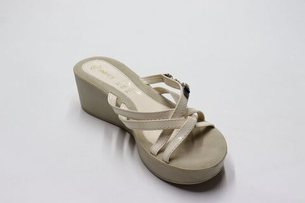 Сабо Muya (36-41)р. / шт.