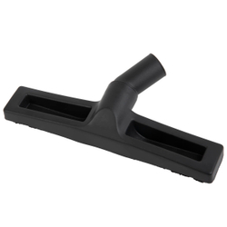 WDK-DUSTER EP-67 Кистевая щетка (поз.67) для пылесоса WDK-DUSTER EP