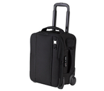 Чемодан на колесах Tenba Roadie Roller 18