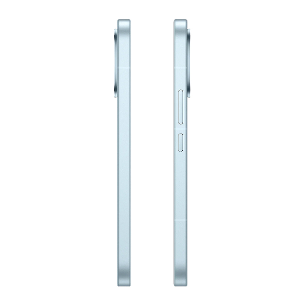 POCO X8 Pro Max 12/256 Гб Blue