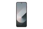 Samsung Galaxy Z-Flip 6