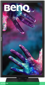 Монитор BenQ PD2700Q