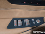 BMW 5 Series (G30) 520i Luxury (05.2023)