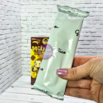 Бисквитные палочки глазури Pocky Шоколад Банан 25 гр.