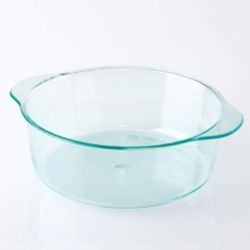 Фуршетный пластик 52 мл, 7,6*6,5*2,4 см, PS, 50 шт, Garcia de PouИспания