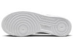 Кроссовки Nike Air Force 1 Low See Thru (Женская размерная сетка)