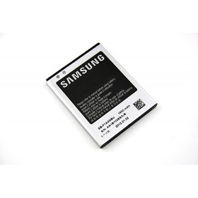 Аккумулятор для Samsung EB-F1A2GBU (i9100/i9103)