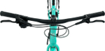 Женский велосипед Welt Highway 700 lady (2024)