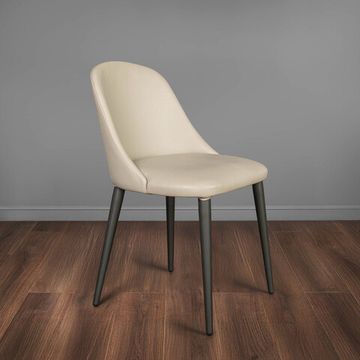 Стул MARBELLA, MOD INTERIORS