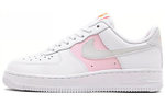 Кроссовки Nike Air Force 1 07 Se Premium Casual (Женская размерная сетка)