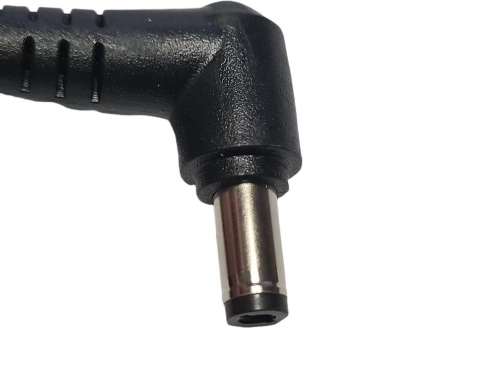 Блок питания ET DC-1640