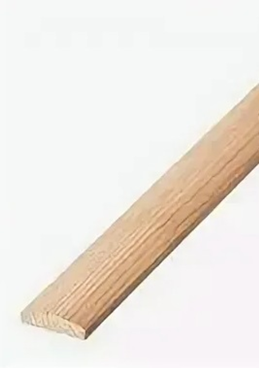Раскладка 40*2,5 м п/кругл
