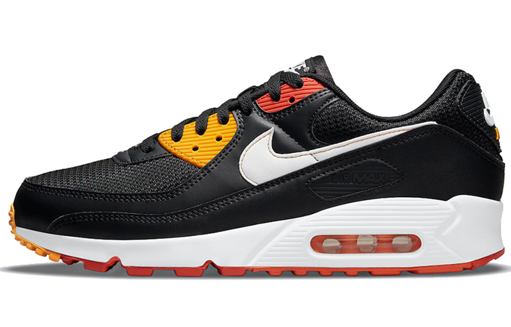 Кроссовки Nike Air Max 90