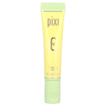 Pixi Beauty, +C, витамин и осветляющий крем, 25 мл (0,8 жидк. унции)