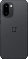Oneplus 15R