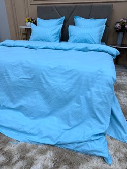 КПБ Кит СТРАЙП 2сп