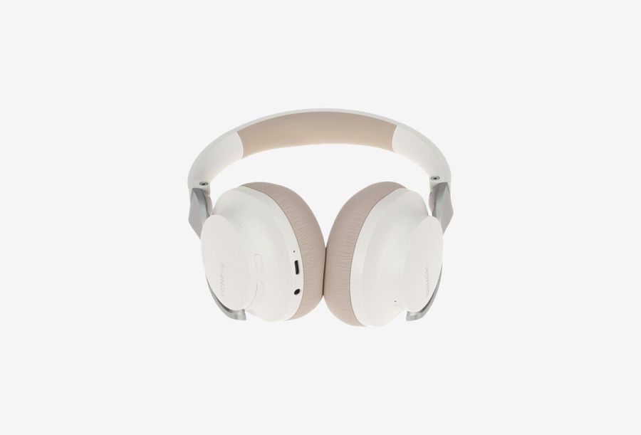 Shure AONIC 40_0226709105902