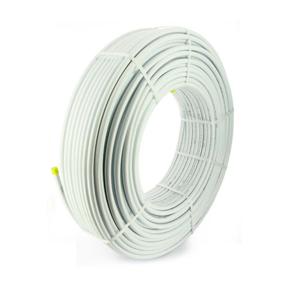 Труба м.п. UNI-FITT PE-XB/AL/PE-XB 26х3мм (Италия)