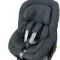 Автокресло Maxi-Cosi Mica 360 Pro i-Size Authentic Graphite