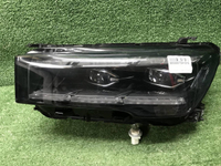 Фара левая Geely Monjaro (2021-н.в.) LED