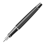 Ручка перьевая - Waterman Expert F