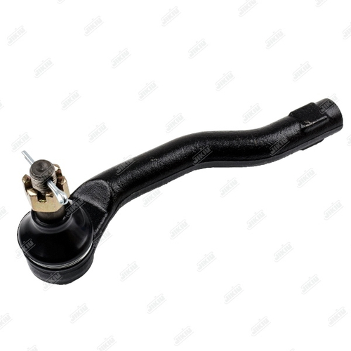 Наконечник рулевой тяги ET25801L