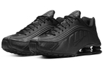 Кроссовки Nike Shox R4