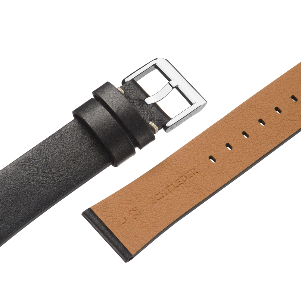 Stailer Premium 5961
