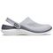 Crocs LiteRide 360 EVA 'Light Gray'