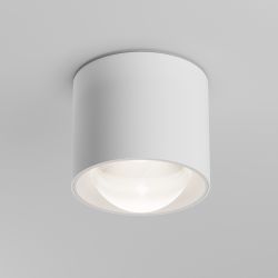 Светильник потолочный светодиодный Maytoni   C217CL-15W4K-W