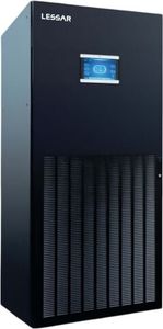 Прецизионные кондиционеры Lessar