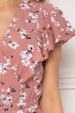 Платье 70735 Avili