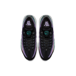 Кроссовки Nike, BQ9131-001