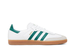 Кроссовки Adidas Originals Samba