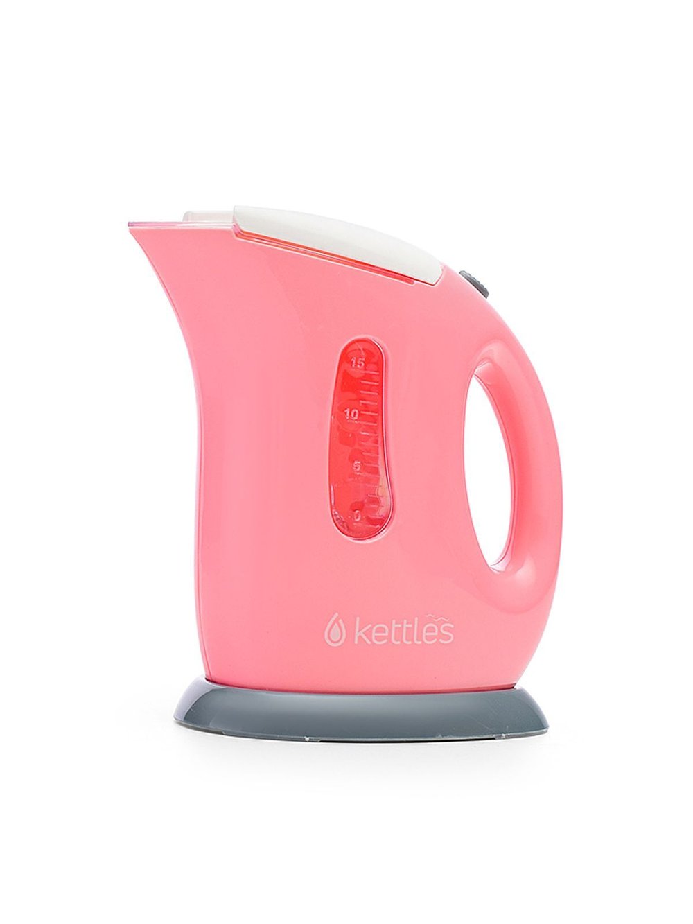 Игровой набор Чайник кухонный комбайн кофеварка (LS8335C)