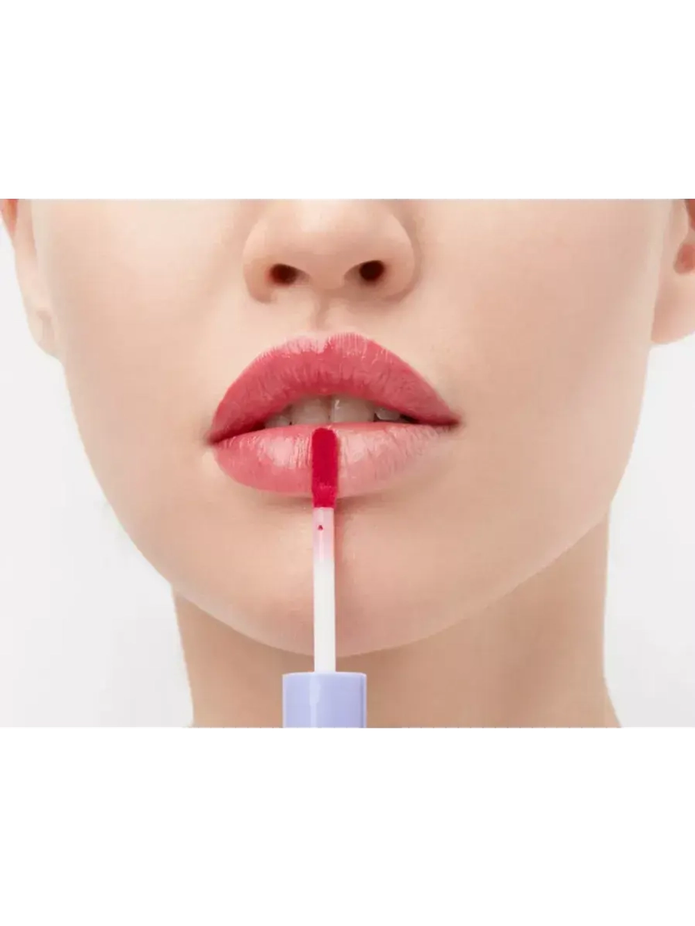 Тинт для губ apply here tint RAD 001