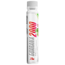 2SN Guarana 2000 (25 мл.) [M]