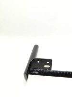 Мебельные ножки металлические под диван кресло тумбу шкаф