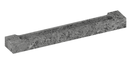 Верхний талькохлоритный элемент SAWO HP92-001 для печей CIRUS (4,5, 6, 7, 9 кВт)