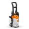 Мойка высокого давления Stihl RE 80