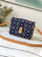 Louis Vuitton Metis