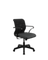 Sit 8 M4-8K - X2+UMF(X1) /Uh00/Wh00/K15bUMF(M09.B02.G15.W01)