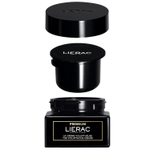 Lierac Premium Лиерак Премиум Крем насыщенный 50 мл (сменный блок)