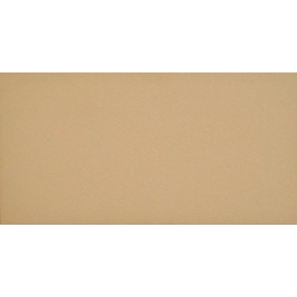 Exagres Proyect Ocre Ref. 701, Base 12, 120x245x18 mm, 18 шт./уп - Промышленная напольная плитка